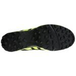 Inov-8 Mudclaw 300 W Koşu Ayakkabısı - Görsel 2