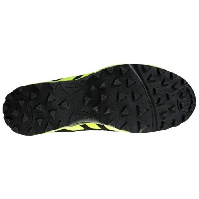 Inov-8 Mudclaw 300 W Koşu Ayakkabısı - Görsel 2