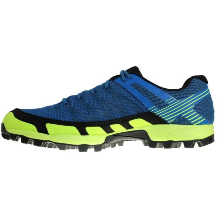 Inov-8 Mudclaw 300 W Koşu Ayakkabısı - Görsel 3