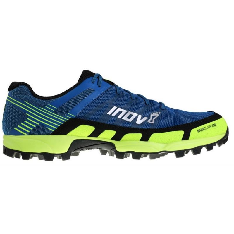 tryoshop-inov-8-mudclaw-300-w-running-shoes-000771-blyw-p-01-668790-1 Inov-8 Mudclaw 300 W Koşu Ayakkabısı - Görsel 1