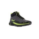 Inov-8 RocFly G 390 M ayakkabılar - Görsel 2