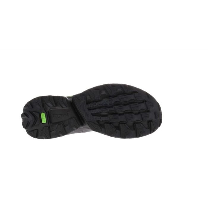 Inov-8 RocFly G 390 M ayakkabılar - Görsel 3