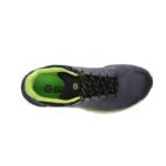 Inov-8 RocFly G 390 M ayakkabılar - Görsel 4