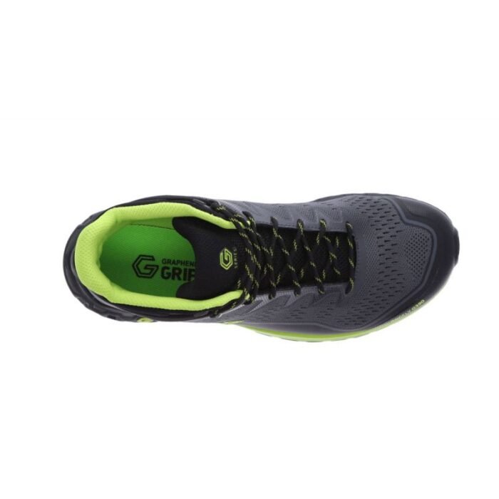 Inov-8 RocFly G 390 M ayakkabılar - Görsel 4