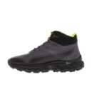 Inov-8 RocFly G 390 M ayakkabılar - Görsel 5