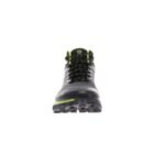 Inov-8 RocFly G 390 M ayakkabılar - Görsel 6
