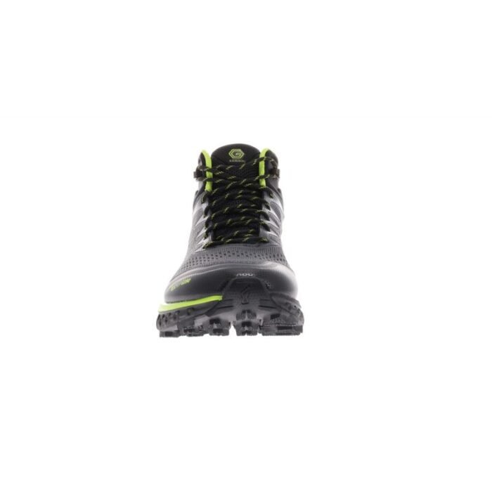 Inov-8 RocFly G 390 M ayakkabılar - Görsel 6