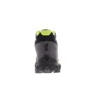 Inov-8 RocFly G 390 M ayakkabılar - Görsel 7