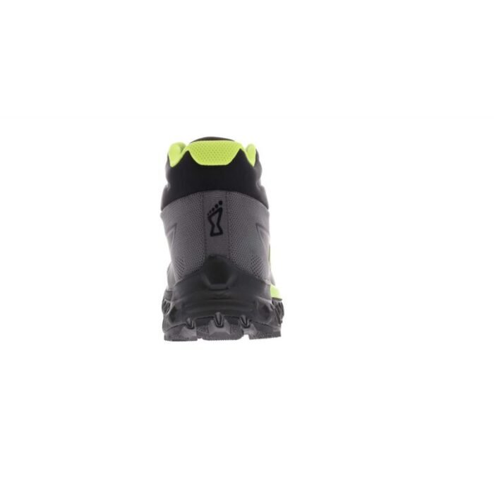 Inov-8 RocFly G 390 M ayakkabılar - Görsel 7