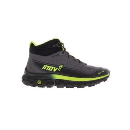 Inov-8 RocFly G 390 M ayakkabılar
