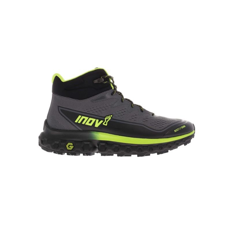tryoshop-inov-8-rocfly-g-390-m-shoes-000995-gybkyw-s-01-814651-1 Inov-8 RocFly G 390 M ayakkabılar - Görsel 1