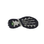 Inov-8 RocFly G 390 W ayakkabıları - Görsel 3