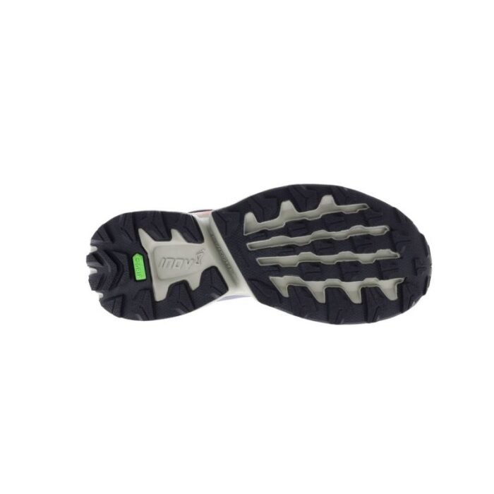 Inov-8 RocFly G 390 W ayakkabıları - Görsel 3
