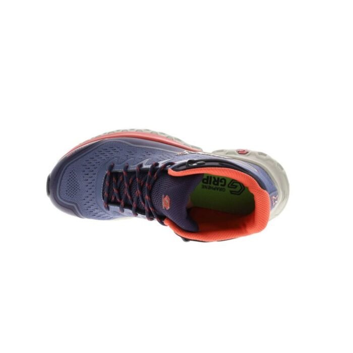 Inov-8 RocFly G 390 W ayakkabıları - Görsel 5