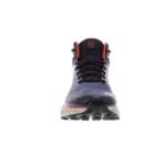 Inov-8 RocFly G 390 W ayakkabıları - Görsel 6