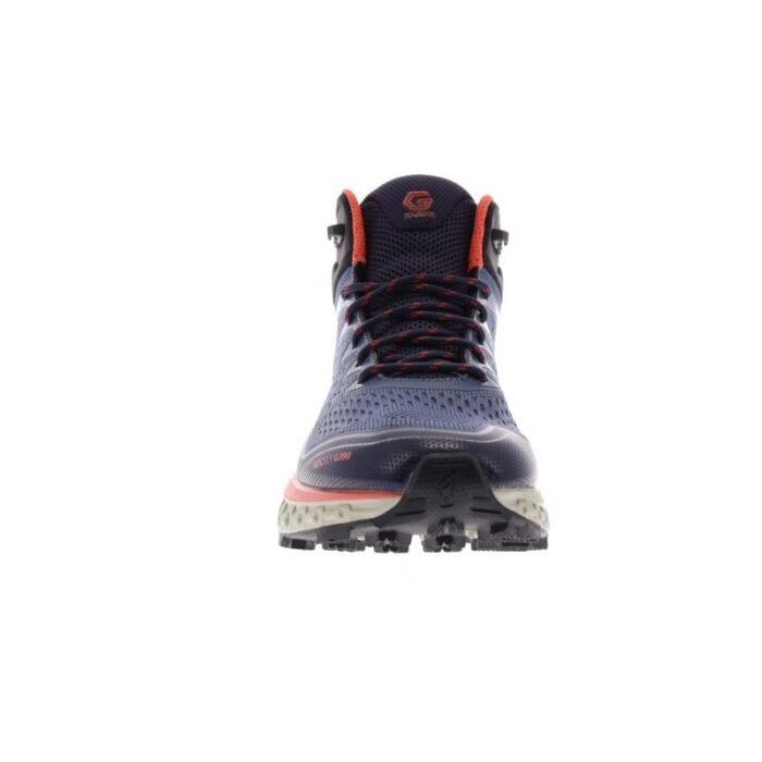 Inov-8 RocFly G 390 W ayakkabıları - Görsel 6