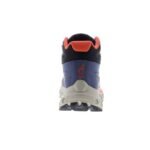 Inov-8 RocFly G 390 W ayakkabıları - Görsel 7