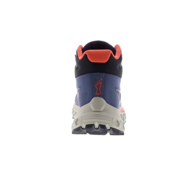 Inov-8 RocFly G 390 W ayakkabıları - Görsel 7