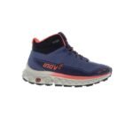 Inov-8 RocFly G 390 W ayakkabıları