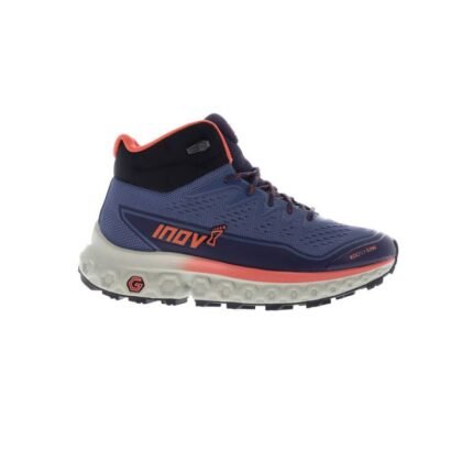 Inov-8 RocFly G 390 W ayakkabıları