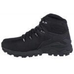 Inov-8 Roclite Pro G 400 GTX V2 M ayakkabı - Görsel 2