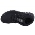 Inov-8 Roclite Pro G 400 GTX V2 M ayakkabı - Görsel 3