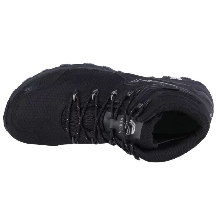 Inov-8 Roclite Pro G 400 GTX V2 M ayakkabı - Görsel 3