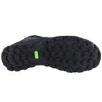 Inov-8 Roclite Pro G 400 GTX V2 M ayakkabı - Görsel 4