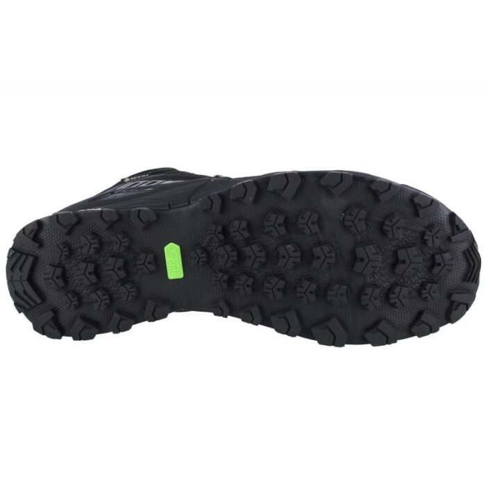 Inov-8 Roclite Pro G 400 GTX V2 M ayakkabı - Görsel 4