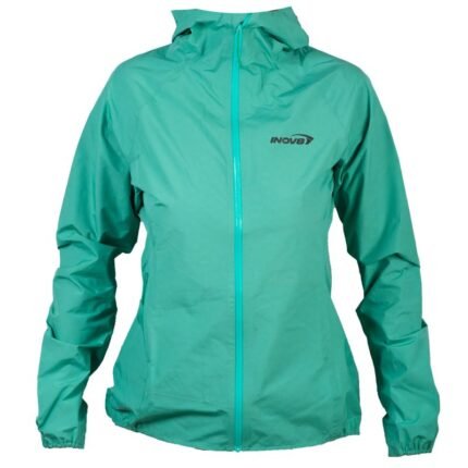 Inov-8 Stormshell FZ V2 W Ceket