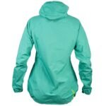 Inov-8 Stormshell FZ V2 W Ceket - Görsel 2