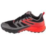 Inov-8 Trailfly Standard M Koşu Ayakkabısı - Görsel 2
