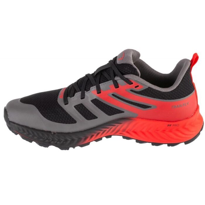 Inov-8 Trailfly Standard M Koşu Ayakkabısı - Görsel 2