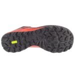 Inov-8 Trailfly Standard M Koşu Ayakkabısı - Görsel 4