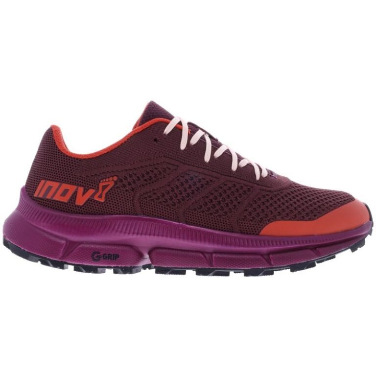 Inov-8 TrailFly Ultra G