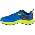 Inov-8 TrailTalon M Koşu Ayakkabısı - Görsel 2