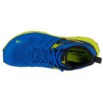 Inov-8 TrailTalon M Koşu Ayakkabısı - Görsel 3