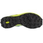 Inov-8 TrailTalon M Koşu Ayakkabısı - Görsel 4