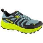Inov-8 TrailTalon Max M Koşu Ayakkabısı