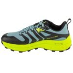 Inov-8 TrailTalon Max M Koşu Ayakkabısı - Görsel 2