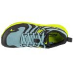 Inov-8 TrailTalon Max M Koşu Ayakkabısı - Görsel 3