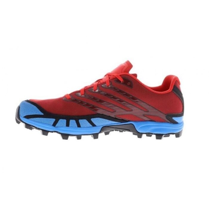 Inov-8 X-Talon 255 W Ayakkabı - Görsel 2