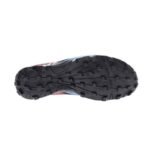 Inov-8 X-Talon 255 W Ayakkabı - Görsel 3