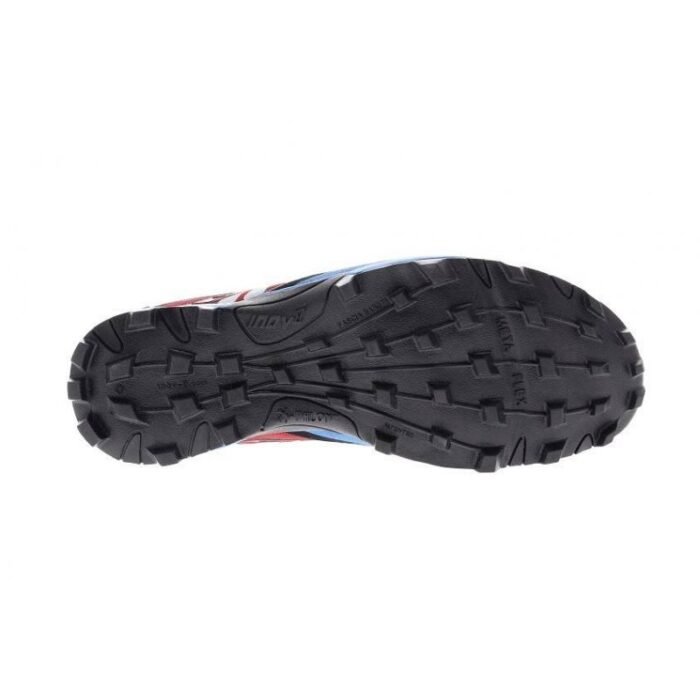 Inov-8 X-Talon 255 W Ayakkabı - Görsel 3