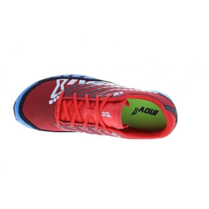 Inov-8 X-Talon 255 W Ayakkabı - Görsel 4