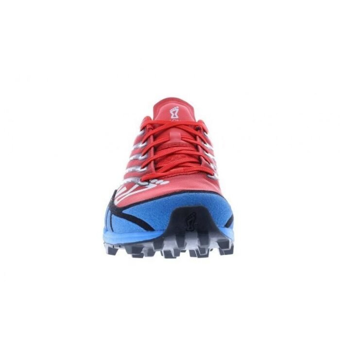 Inov-8 X-Talon 255 W Ayakkabı - Görsel 5