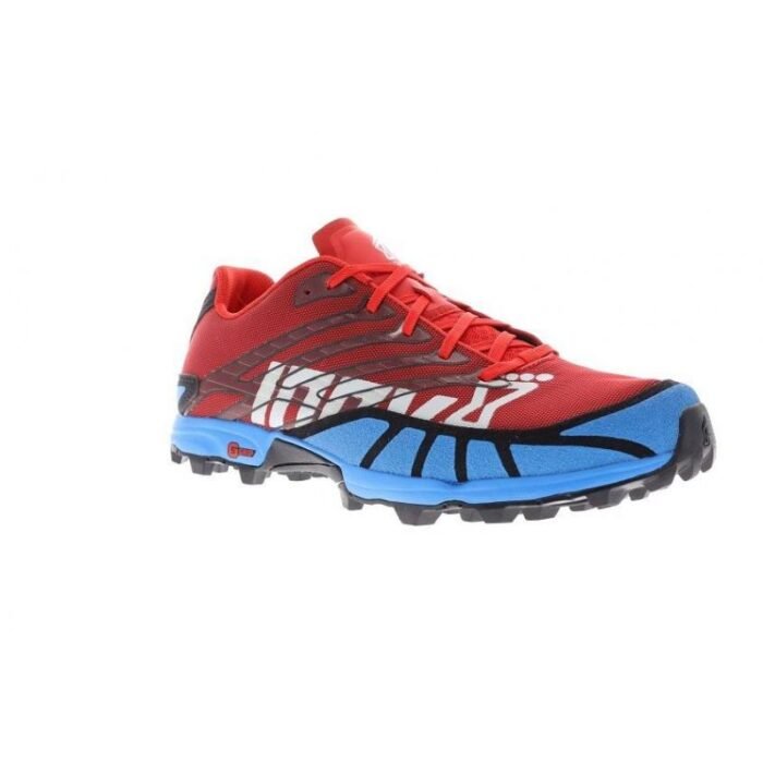 Inov-8 X-Talon 255 W Ayakkabı - Görsel 6