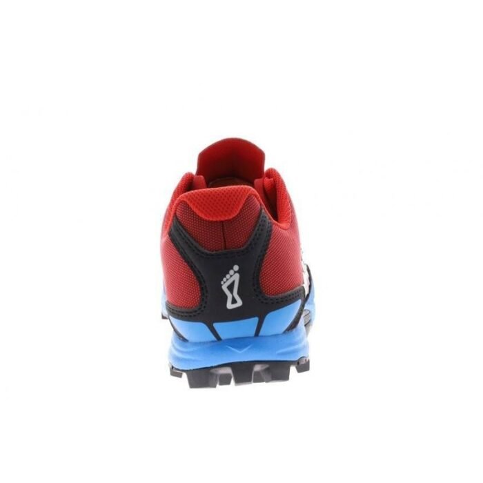 Inov-8 X-Talon 255 W Ayakkabı - Görsel 7