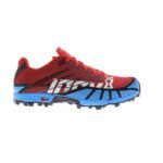 Inov-8 X-Talon 255 W Ayakkabı