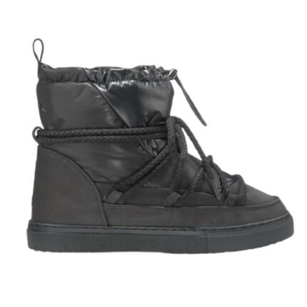 Inuiki Puffer Low W 70202-055 Ayakkabılar